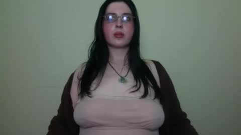 Snapshot of velira_ chatting on 22, 2, 2026 velira_ online show from 22, 2, 2026