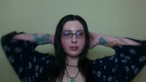 Snapshot of velira_ chatting on 28, 2, 2026 velira_ online show from 28, 2, 2026