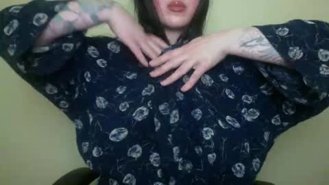 Snapshot of velira_ chatting on 2, 3, 2026 velira_ online show from 2, 3, 2026