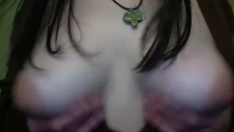 Snapshot of velira_ chatting on 4, 3, 2026 velira_ online show from 4, 3, 2026