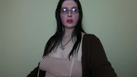 Snapshot of velira_ chatting on 11, 3, 2026 velira_ online show from 11, 3, 2026