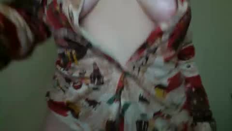 Snapshot of velira_ chatting on 26, 3, 2026 velira_ online show from 26, 3, 2026