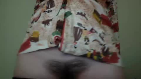 Snapshot of velira_ chatting on 9, 4, 2026 velira_ online show from 9, 4, 2026