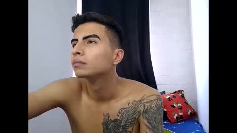 velk_hot1 online show from 30, 12, 2024