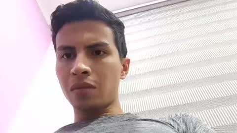 velk_hot1 online show from 30, 1, 2025