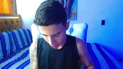 velk_hot1 online show from 6, 3, 2026