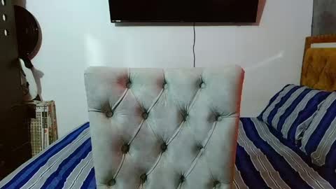 velk_hot1 online show from 13, 4, 2026