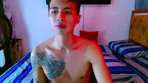velk_hot1 online show from 26, 5, 2026
