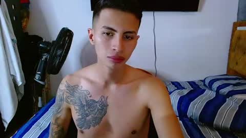 velk_hot1 online show from 7, 7, 2026