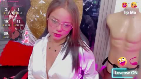 Snapshot of vella_sex chatting on 21, 10, 2025 Vella online show from 21, 10, 2025