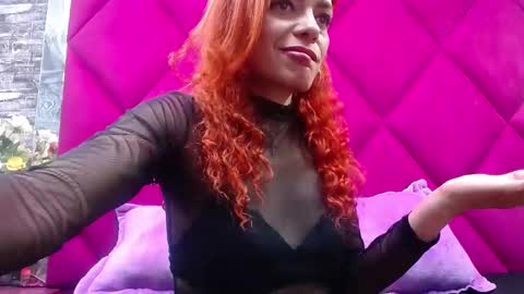 vellaparis online show from 15, 1, 2025