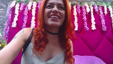 vellaparis online show from 16, 1, 2025