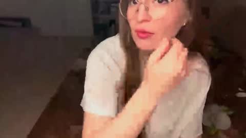 Sana online show from 11, 9, 2025