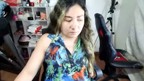 Im VelaI will be Christmas and New Year with my family December 22 to January 13 I will miss you guys. online show from 9, 4, 2026