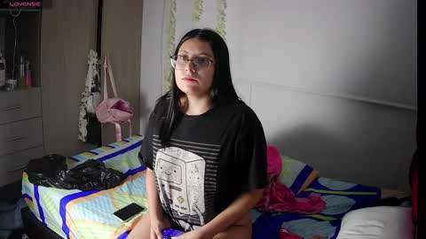 Velma online show from 10, 3, 2026