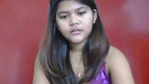 badgaleli online show from 25, 2, 2026