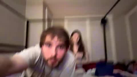 Snapshot of velmaxshaggy chatting on 7, 3, 2025 velmaxshaggy online show from 7, 3, 2025