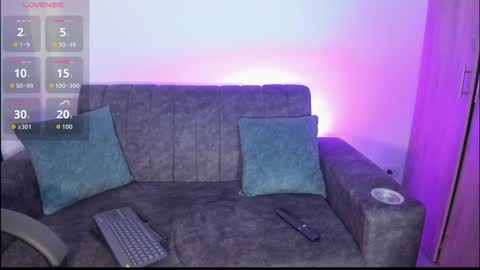 velmoon online show from 26, 2, 2026