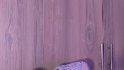 lorraine online show from 30, 11, 2025