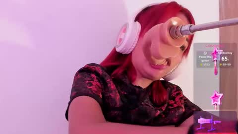 lorraine online show from 8, 1, 2026