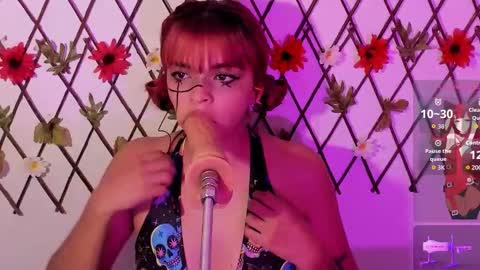 lorraine online show from 8, 3, 2026