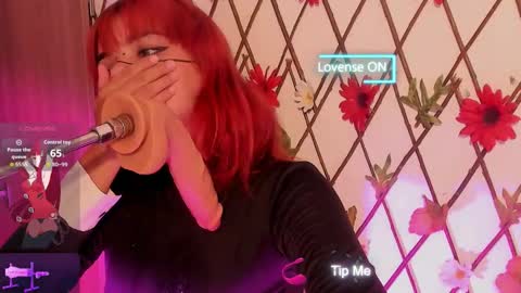 lorraine online show from 12, 3, 2026