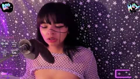 lorraine online show from 29, 3, 2026