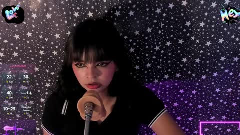 lorraine online show from 1, 4, 2026