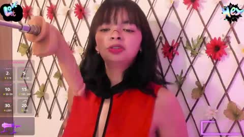 lorraine online show from 11, 4, 2026