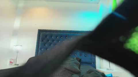 velora_nigth online show from 9, 1, 2026