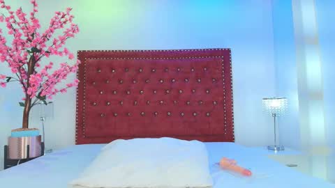 velora_nigth online show from 9, 2, 2026