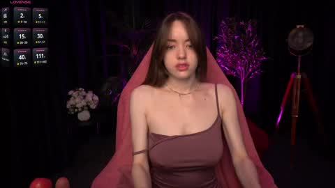 Kitty online show from 10, 4, 2026