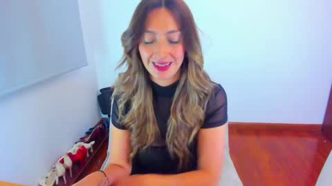 Sara online show from 16, 5, 2026