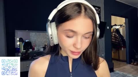 Nia online show from 21, 3, 2026