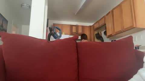 Velvet online show from 17, 1, 2026