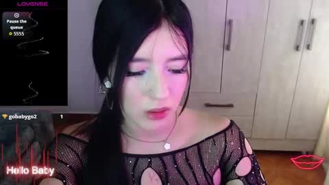 velvet_28_ online show from 4, 12, 2025