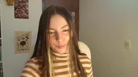 Sophi  online show from 5, 1, 2026