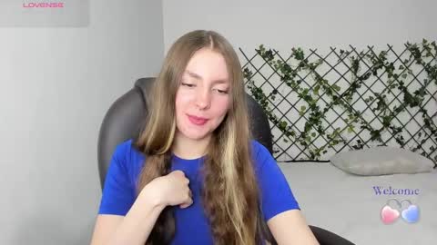 Sophi  online show from 16, 2, 2026