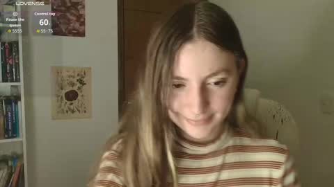 Sophi  online show from 26, 2, 2026