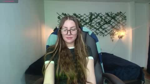 Sophi  online show from 2, 4, 2026