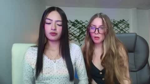 Sophi  online show from 9, 4, 2026