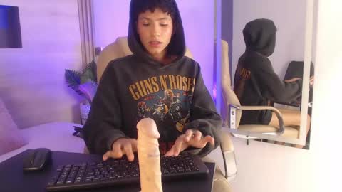 An online show from 26, 4, 2026