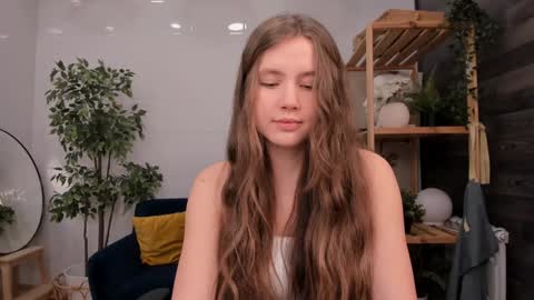 velvet_cherry online show from 6, 2, 2025