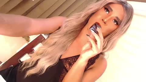 Richy will make you fall in love online show from 4, 12, 2024