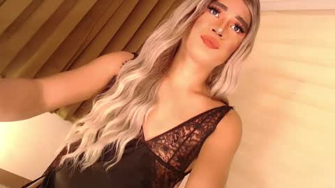 Richy will make you fall in love online show from 13, 12, 2024