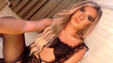 Richy will make you fall in love online show from 15, 2, 2025