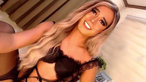 Richy will make you fall in love online show from 23, 2, 2025