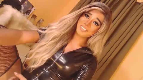 Richy will make you fall in love online show from 13, 9, 2025