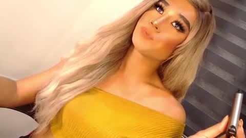 Richy will make you fall in love online show from 11, 11, 2025