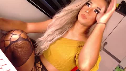 Richy will make you fall in love online show from 20, 3, 2026